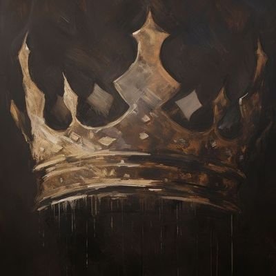 antigonus_gus's profile picture. 