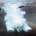 PolarForge88 (@polarpil) Twitter profile photo PolarForge88 (@polarpil) Twitter profile photo