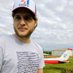 Javier Schlindwein 🐂🇦🇷 (@rjschlindwein) Twitter profile photo Javier Schlindwein 🐂🇦🇷 (@rjschlindwein) Twitter profile photo