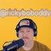 Ricky Raines (@rickyboboddy) Twitter profile photo Ricky Raines (@rickyboboddy) Twitter profile photo