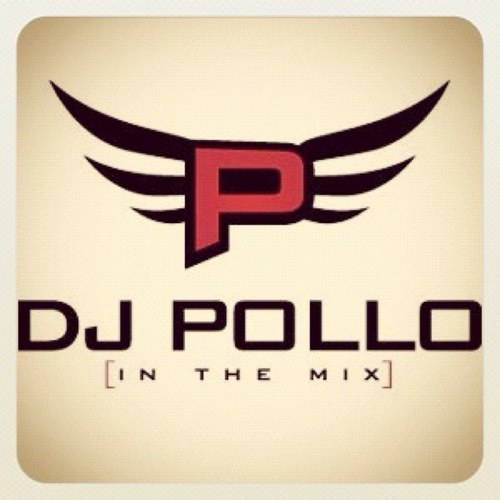 DeejayPollo Profile Picture