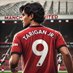 KimBud (@pabloeskopiii_) Twitter profile photo