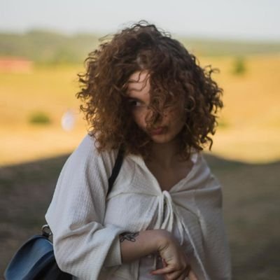 Yuki141mc's profile picture. 3d modeler 
Comms open