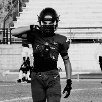 Dylan Gonzalez (@itsdylangonz) 's Twitter Profile Photo Dylan Gonzalez (@itsdylangonz) 's Twitter Profile Photo
