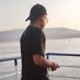 Fragus Reynhaard Nathaniell (@fnathaniell27) Twitter profile photo Fragus Reynhaard Nathaniell (@fnathaniell27) Twitter profile photo