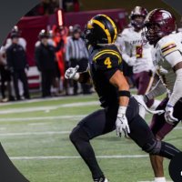 BrooksDarling (@brooks_darling1) 's Twitter Profile Photo BrooksDarling (@brooks_darling1) 's Twitter Profile Photo