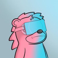 Herman Narula (@hermannarula) 's Twitter Profile