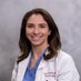 Payton M. Miller, MD (@md_payton) Twitter profile photo Payton M. Miller, MD (@md_payton) Twitter profile photo