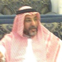 احمد العَدْواني🇸🇦 (@aladwani585) 's Twitter Profile Photo احمد العَدْواني🇸🇦 (@aladwani585) 's Twitter Profile Photo