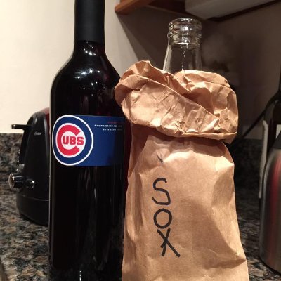 caseygraddy's profile picture. Not much