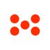 The Minimal Company (@minimal_company) Twitter profile photo The Minimal Company (@minimal_company) Twitter profile photo
