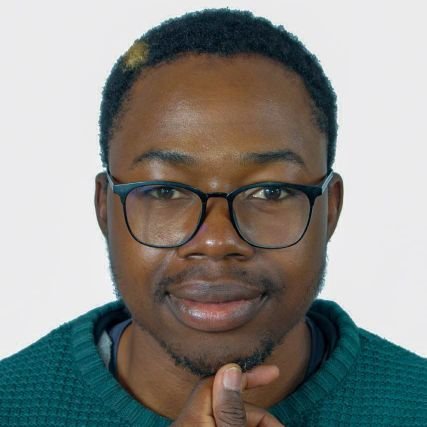 albarka007's profile picture. Let's all hands together for peace in the world and a viable environment