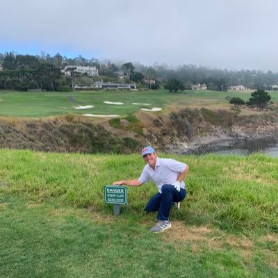 z00tedjacks's profile picture. Rhodes College. Memphis - Columbia - Asheville - Memphis. Here for Sports, $Tel and DOGE clean up