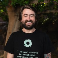 zak.eth (@0xzak) 's Twitter Profile