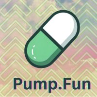 Pump Fun Signals (@pumpfun_signals) 's Twitter Profile