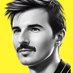 Brandolf (@welfbrandolf) Twitter profile photo Brandolf (@welfbrandolf) Twitter profile photo