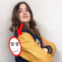 loonatic (@kaehzii) 's Twitter Profile