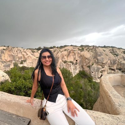 euniceoalbarran's profile picture. 