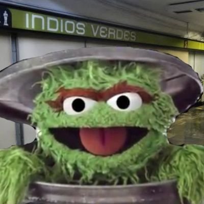 Isra🇲🇽さんのプロフィール画像
