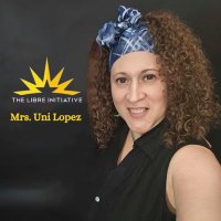 Uni Lopez ❣️ (@unilopez) 's Twitter Profile