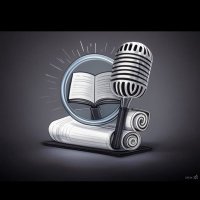 ClearVision Collective (@clearvisioncol) 's Twitter Profile