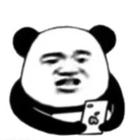 无 (@r0gow) 's Twitter Profile Photo