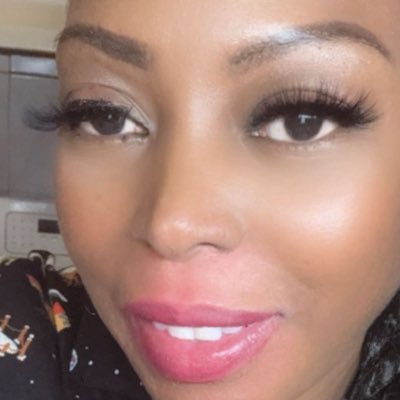TrudyAnnBlake's profile picture. I love people..