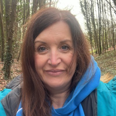 Psychotherapist/Clinical Supervisor, specialist in ADHD, ASC, Anxiety, OCD, BPD, Pain management, Trauma, PND, hormones.Working with Children, Adults, Couples