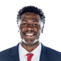 FloryBidungaLover40 (@florylover40) 's Twitter Profile Photo FloryBidungaLover40 (@florylover40) 's Twitter Profile Photo