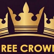 Three Crowns (@3crownsllc) 's Twitter Profile