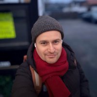 Martin Breitenstein 🏳️🌈 🇪🇺 (@martinbreitens1) 's Twitter Profile
