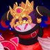 Magolor (Formerly Infinite) (@phantom_ruby12) Twitter profile photo Magolor (Formerly Infinite) (@phantom_ruby12) Twitter profile photo