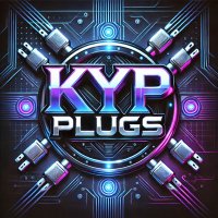 KyP Family Community (@officialkypcom) 's Twitter Profile