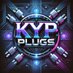 KyP Family Community (@officialkypcom) Twitter profile photo KyP Family Community (@officialkypcom) Twitter profile photo