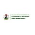 Bauchi State Min of Investment (@bauchi_mocii) Twitter profile photo
