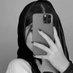 ⓢⓐⓡⓐ l ســــاره (@sara2000070) Twitter profile photo ⓢⓐⓡⓐ l ســــاره (@sara2000070) Twitter profile photo