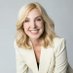 Bridget Brennan (@bridgetbrennan) Twitter profile photo Bridget Brennan (@bridgetbrennan) Twitter profile photo