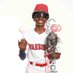 Maurice Barnes Jr (@mo12barnes) Twitter profile photo Maurice Barnes Jr (@mo12barnes) Twitter profile photo