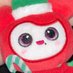FiF555 (@fif1122334455) Twitter profile photo FiF555 (@fif1122334455) Twitter profile photo