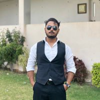 Hammad Shaikh (@hus200004) 's Twitter Profile