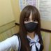 ことえ@kotoek0z (@kotoek0z) Twitter profile photo ことえ@kotoek0z (@kotoek0z) Twitter profile photo