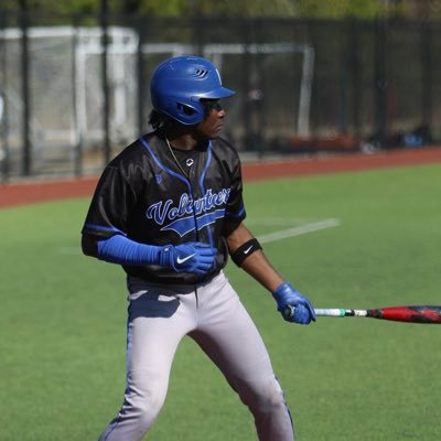 JALC | UTL | Contact info: jonahweathers2024@gmail.com #jucobandit