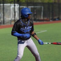 Jonah Weathers (@jweathers_8) 's Twitter Profile Photo Jonah Weathers (@jweathers_8) 's Twitter Profile Photo