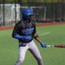Jonah Weathers (@jweathers_8) Twitter profile photo Jonah Weathers (@jweathers_8) Twitter profile photo