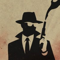 CORTISONICI festival (@cortisonici) 's Twitter Profile