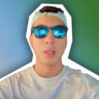 TJ Dee (@tjdeetv) 's Twitter Profile Photo TJ Dee (@tjdeetv) 's Twitter Profile Photo