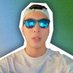 TJ Dee (@tjdeetv) Twitter profile photo TJ Dee (@tjdeetv) Twitter profile photo