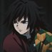 Jenn's lvs Giyuu Tomioka ᥫ᭡ (@lvsggukks) Twitter profile photo Jenn's lvs Giyuu Tomioka ᥫ᭡ (@lvsggukks) Twitter profile photo
