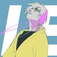 NMD | LeWhiteClébard (@lechienblank) 's Twitter Profile Photo NMD | LeWhiteClébard (@lechienblank) 's Twitter Profile Photo