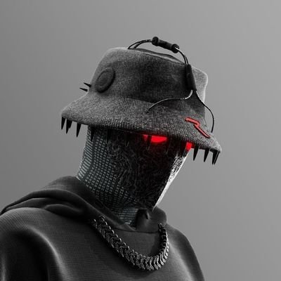 Crypto_Pulze's profile picture. Crypto enthusiast | Learning and growing in the blockchain space